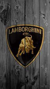 Wallpaper Cars Above Are High End Cars And Trucks That Are Costly High End Cars And Trucks Are In Restr Lamborghini Cars Car Iphone Wallpaper Luxury Car Logos