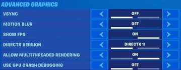 Fps unlocker free roblox fps unlocker software helps the user to increase the fps. How To Increase Your Fps In Fortnite Updated May 2020 Kr4m
