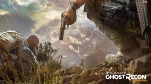 Maybe you would like to learn more about one of these? Tom Clancys Ghost Recon Wildlands Hd 4k 8k Wallpapers In Jpg Format For Free Download