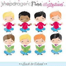 Pin On Cocuk Aktiviteleri