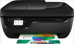 Microsoft windows supported operating system. Druckertreiber Hp Officejet 3831 Treiber Herunterladen Und Installieren