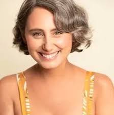 Sandy Muse's Instagram, Twitter & Facebook