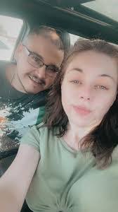 Nicole Mccarley's Instagram, Twitter & Facebook