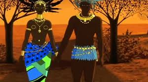 Ballet shoes 2008 teljes film magyarul videa. Kirikou Es A Boszorkany Teljes Filmadatlap A Legjobb Filmek Es Sorozatok Sfilm Hu