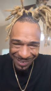 I don’t understand #boystopyeendoingnothing #fabo