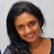 londonmarathon2025 #seafarershospitalsociety #marathonforacause