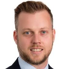 Sabina Tariq Email & Phone Number