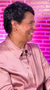 Banca del Parque Radio