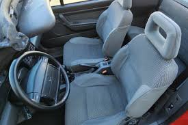 Image result for Silver 1992 Mercury