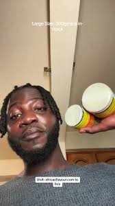 Chambers Chapter 2000 Paris