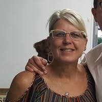 Robin Sampson Email & Phone Number