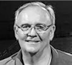 Search Charles Michener Obituaries and Funeral Services