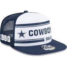 All Black Dallas Cowboys Hat Dallas Cowboys 2019 New Era Home Alternate Sideline Cap Dallas Cowboys Hats Dallas Cowboys Dallas Cowboys Outfits