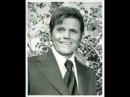 Jack Lord Actor Jack Lord Actor James James Macarthur Actors