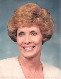 Patricia "Pat" Gubler Clove Obituary