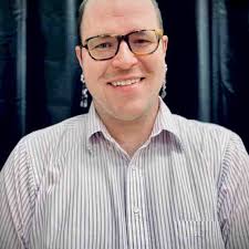 Theatre Faculty, Staff, & Advisors