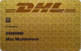 Dhl ruecksendungsschein ausdrucken / dhl retourenschein ausdrucken dhl rücksendeetikett ausdrucken : Dhl Postnummer Bei Amazon Angeben