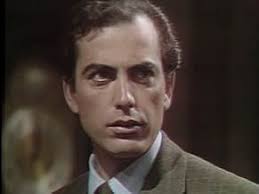 Dark Shadows (TV Series 1966–1971)