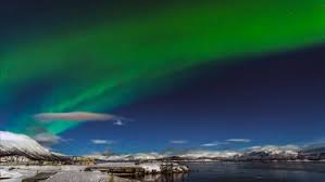 A zárókörben svédország lengyelországgal, szlovákia pedig spanyolországgal mérkőzik. Koronavirus Nagyon Messze Van Meg A Nyajimmunitastol Svedorszag Portfolio Hu