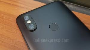 Xiaomi Mi 9X specifications, price and ...
