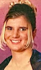 Tennessee Unsolved Missing Persons, death, murdered, homicide or  self-inflicted suicide