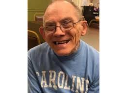 Barry M. Giddings Obituary (2023)