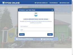 Pada kesempatan kali ini saya mau share aplikasi yang bernama indosploit nih gan :d. Download Aplikasi Sekolah Dan Ppdb Berbasis Web Gratis