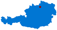Graphic maps of the area around 48° 30' 27 n, 14° 31' 30 e. Ort Purrath Informationen Uber Purrath Orte In Osterreich De