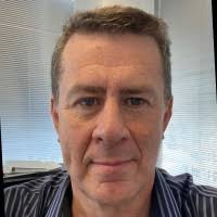 Johan Erasmus Email & Phone Number