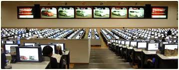 Alibaba.com offers 1,641 sbt japan products. As You Become A Registered Member Of Sbt Japan You Will Get Access To More Than 100 Auction Houses And As A Resu Used Car Prices Car Auctions Cars For Sale Uk