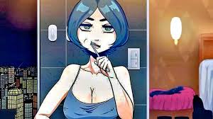 Fantasy Hentai Character Derpixon As A Goat In Explicit Animated Images -  XXXBP