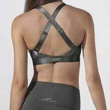 A great pair of tights is really essential to the lorna jane wardrobe. Activewear Lorna Jane Nathalie Sports Bra Ballantynes Department Store