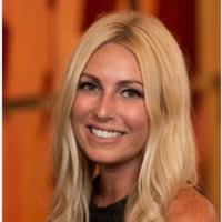 Stacy Weaver Email & Phone Number