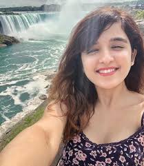 Shirley Setia Hd Wallpapers Beautiful Shirley Cute Images 1080p Follow shirley setia and others on soundcloud. shirley setia hd wallpapers beautiful