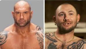 Steven Fulton (@StevieF84)