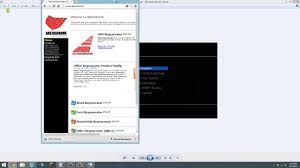 File System Is Corrupted And Will Be Restored Ps3 Fix And Repeating Error Fix No Data Loss Youtube
