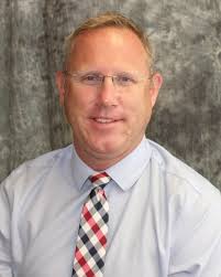 Dr. Amanda Horton, Other Specialty