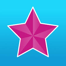 Such as png, jpg, animated gifs, pic art, symbol, blackandwhite, pics, etc. Music Video Star App Store Red Star Angle Triangle Png Pngegg