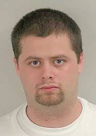 Garrett brothers arrested