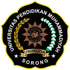 Sekolah kita logo kementerian pendidikan dan kebudayaan indonesia wikipedia bahasa ensiklopedia bebas smk cokroaminoto 2 banjarnegara. Website Resmi Universitas Pendidikan Muhammadiyah Unimuda Sorong Website Resmi Unimuda Sorong