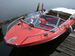 Lotos 2 lotos boot ddr boot neuaufbau. Motorboot Sportboot Angelboot Boot Lotos 2 Sehr Edel Kostenlose Anzeigen Net