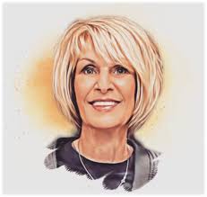 Bittner Funeral Chapel