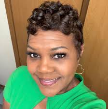 Good morning family... How are we feeling???