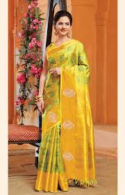 Wedding Collections1607 Beautiful Saree Saree Collection South Indian Sarees