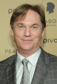 View more / view less facts of richard earl thomas. This Is What John Boy From The Waltons Looks Like Now