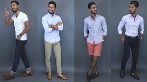 Check spelling or type a new query. Learn To Dress Like Jose Zuniga From Teachingmensfashion Parcel Forwarding From The Usa Shop2ship