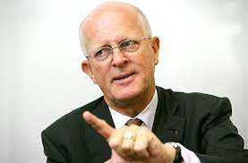 Das unternehmen kann unter folgenden telefonnummer kontaktiert. Interview Mit Breuninger Chef Van Agtmael Historische Chance Fur Das Quartier Wirtschaft Stuttgarter Zeitung