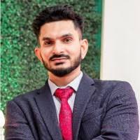 Top award of the Night !