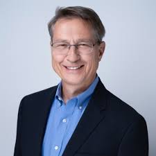 ONLY ON 3: How the Mars Wrigley factory in Cleveland became the exclusive  home for peanut butter M&M's