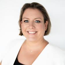 5 Post-Election Moments to Watch For